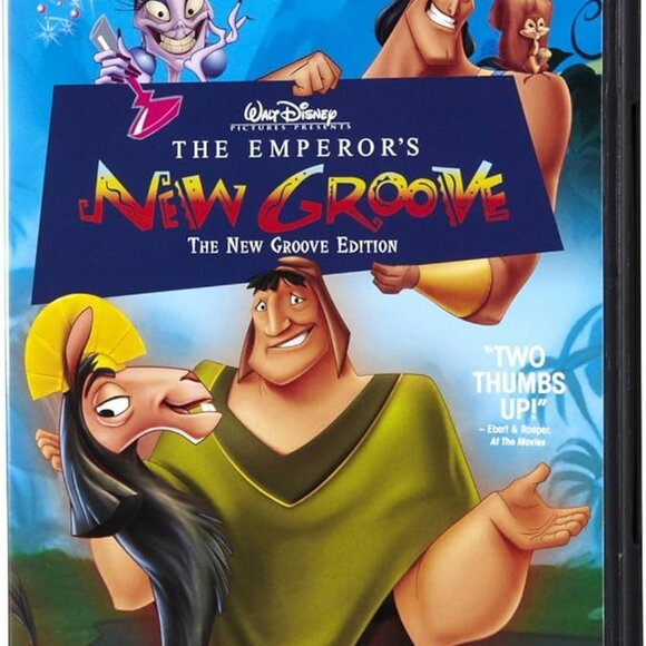 sggd - Picture 11 of 16